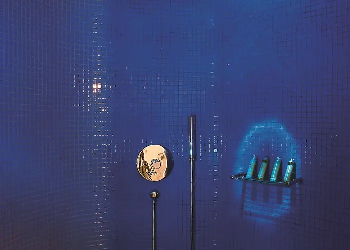 White Santorini Ημεροβίγλι