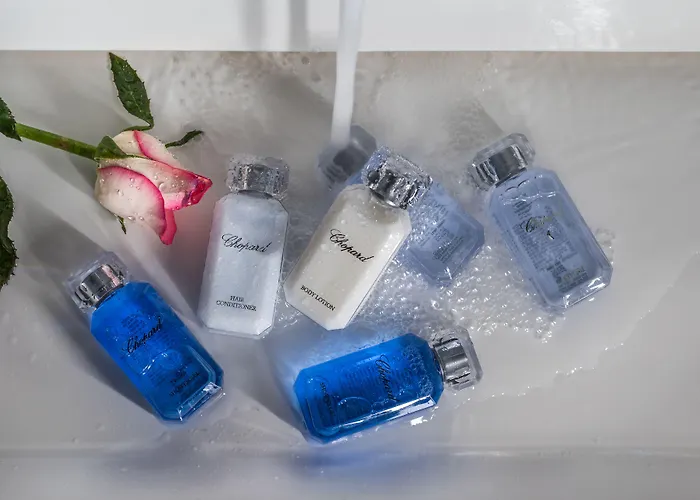 White Santorini Ημεροβίγλι