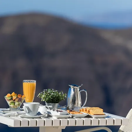 White Santorini 易莫洛林
