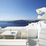 Hotel White Santorini 3*