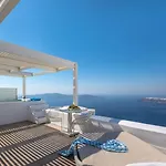 Hotel White Santorini