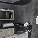 Hotel White Santorini Imerovigli (Santorini)