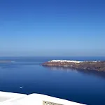Hotel White Santorini 3*