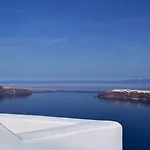 Hotel White Santorini