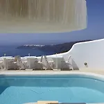 White Santorini Imerovigli (Santorini)