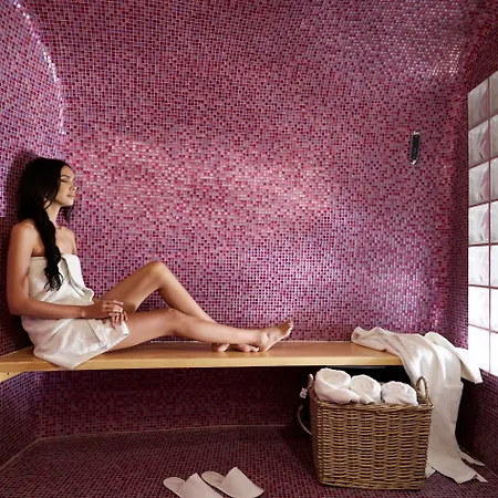 White Santorini 3* イメロヴィグリ