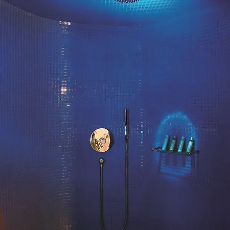 White Santorini イメロヴィグリ