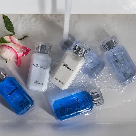 White Santorini イメロヴィグリ