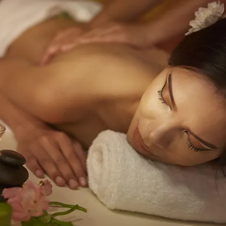 White Santorini 3* イメロヴィグリ