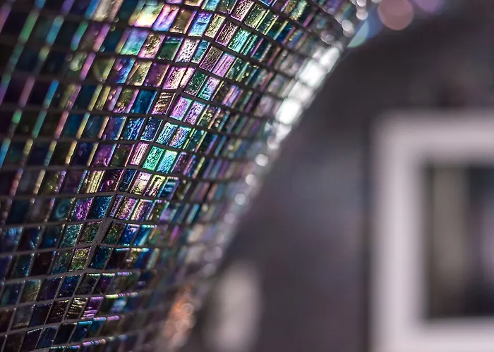 White Santorini Hotel