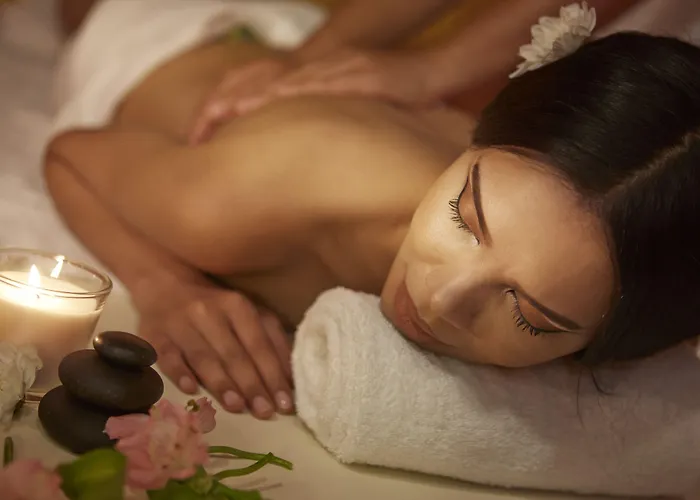 White Santorini 3* Имеровигли