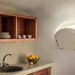White Santorini Hotel Imerovigli (Santorini)