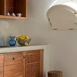 Hotel White Santorini Imerovigli (Santorini)