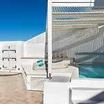 White Santorini 3* Imerovigli (Santorini)