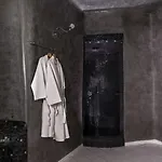 Otel White Santorini 3*