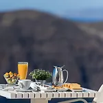 White Santorini Imerovigli (Santorini)