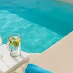 White Santorini Hotel Imerovigli (Santorini)