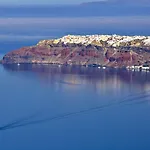 White Santorini Imerovigli (Santorini)